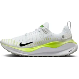 Nike Damen Infinity RN 4, Women (DR2670)