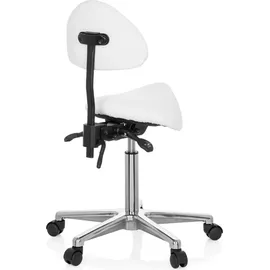 HJH Office Top Work 20 weiß