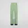 La Sportiva Crest Evo Shell Pants Skitourenhose Aspen Green L