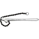 FACOM Kettenzange mit Doppelwirkung 90-140 mm