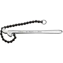 FACOM Kettenzange mit Doppelwirkung 90-140 mm