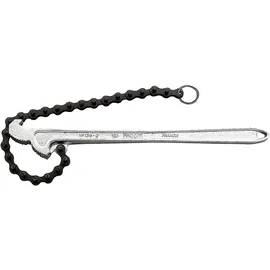 FACOM Kettenzange mit Doppelwirkung 90-140 mm