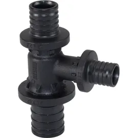 Rehau T-Stück RAUTITAN PX 20 x 20 x 16 mm 1 Stück