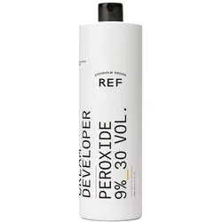 Ref Peroxide 9% 30 VOL 1000ml