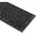 Renkforce Bluetooth-Tastatur DE schwarz (RF-DS-SLIMBT)
