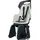 Bobike GO Maxi Reclining Urban Black