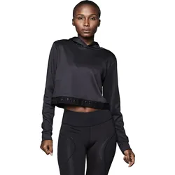 STRONG ID Damen-Sweatshirt XS