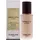 Guerlain Terracotta Le Teint Foundation 35 ml 3N