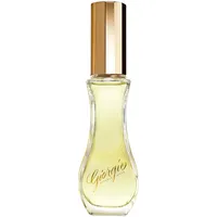 Giorgio Beverly Hills Eau de Toilette