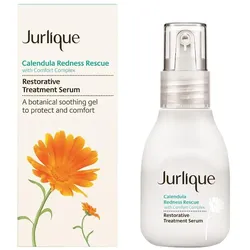 Feuchtigkeitsserum 30 ml