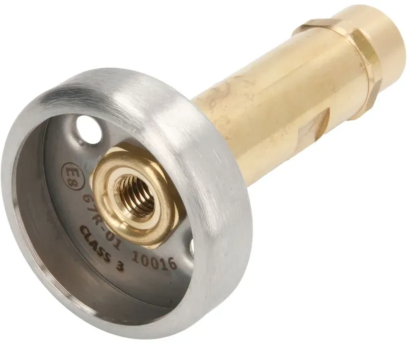 Andere onderdelen LPG CERTOOLS PT-T040