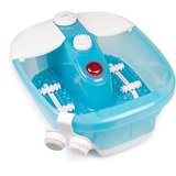 Pursonic promed Fußsprudelbad FB-100