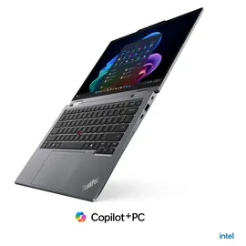 Lenovo ThinkPad X1 2-in-1 G11 Intel Core Ultra 7 355 32 GB RAM 1 TB SSD Win11 Pro 21V90022GE