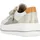 REMONTE D1C0181 D1C für Damen, weiß, Gr. 40 EU