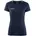 Trikot Damen 390000 navy XS