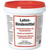 Pufas Latex-Bindemittel 700 ml