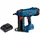 Bosch GNB 18V-38 Elektrotacker mit 1 x 4,0 Ah Akku