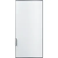 Bosch KFZ40AX0 Türpanel