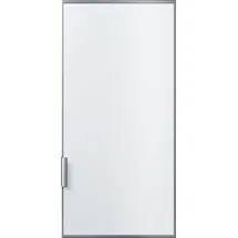Bosch KFZ40AX0 Türpanel