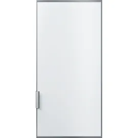 Bosch KFZ40AX0 Türpanel