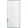 Bosch KFZ40AX0 Türpanel