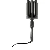Mermade Mini Waver 25 mm Black