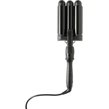 Mermade Mini Waver 25 mm Black