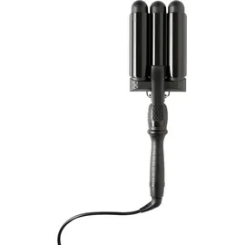 Mermade Mini Waver 25 mm Black