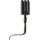 Mermade Mini Waver 25 mm Black