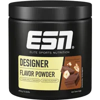 ESN Designer Flavour Powder,