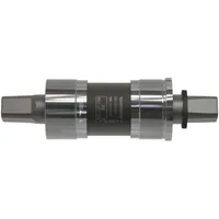 Shimano Innenlager BB-UN300 4-kant BSA Tretlager