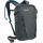 CamelBak Cloud Walker 18 l grün/schwarz
