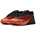 Orange Frost/Picante Red-DK Smoke Grey 43