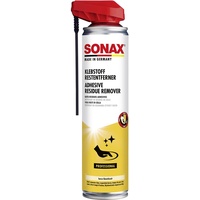 Sonax Klebstoffrestentferner 400 ml