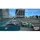 Construction Simulator 4 - Edition (PEGI) (Nintendo Switch)
