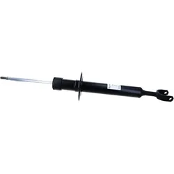 SACHS 312 638 Stoßdämpfer