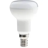 KANLUX Reflektorlampe 22736 6 W E14 neutralweiß