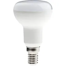 KANLUX Reflektorlampe 22736 6 W E14 neutralweiß