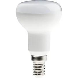 KANLUX Reflektorlampe 22736 6 W E14 neutralweiß