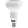 KANLUX Reflektorlampe 22736 6 W E14 neutralweiß