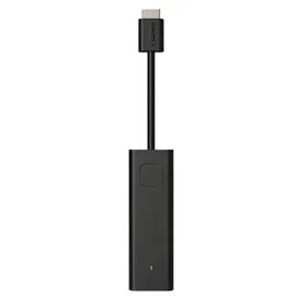 LEOTEC GC216 TV Dongle 4K Ultra HD