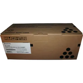 Kyocera TK-150K schwarz