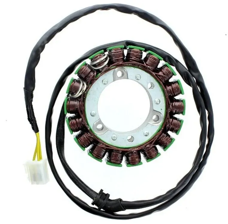 ElectroSport Stator