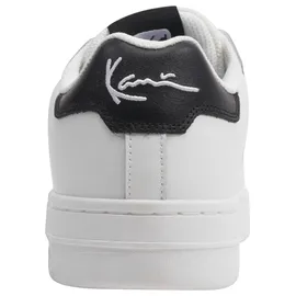 Karl Kani KKFWM000175 89 Classic - weiß,