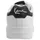 Karl Kani KKFWM000175 89 Classic - weiß,