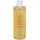 SVR Huile Lavante Micell Gesichtsreinigung 400 ml