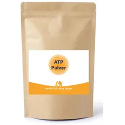 ATP Pulver 100 g