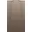 Duschwanne 900x1600x36 Marbond mit Wandablauf cafe H2100391290001 H2100391290001
