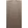 Laufen Duschwanne, NIA 900x1600x36 Marbond, mit Wandablauf cafe, H2100391290001, H2100391290001