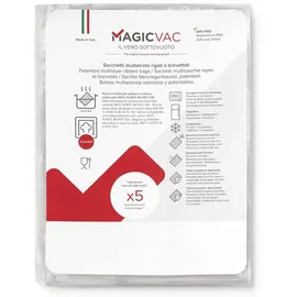 Magic Vac ACO1036